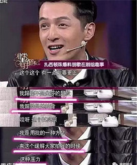 �����߽�ɯ�ı���ѹ��Ů������