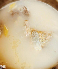 ѧлȸ˫̥Ů棬Ҫ3Сʱ