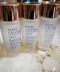 ������Щ����Ʒ�󣬴�ԭ�������۴̡����ӵ���������û��ʲô����