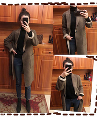 �������ﵽ�붬����װ���䣬����һЩ����С�ĵ�