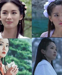 ����Ϊ���˵ġ��¼�������������ô���ˣ�