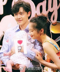 ӱ������������AA�������������