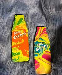 Ӫ߶ױˣ֮󣬾Ȼеֲ޹Ӱ