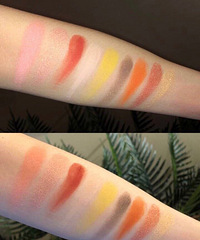 Ӫ߶ױˣ֮󣬾Ȼеֲ޹Ӱ