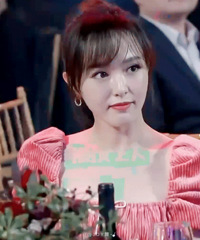 �쵤�����̷����»�����ȴ���ܾ���