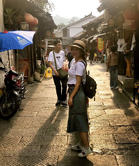 82���������������С������飬�Ը�Ҫǿ���ظ���