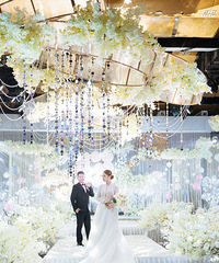 ʶʮ꣬Ұ㵱õйۣȴֻˣ