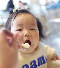 ˼Ҳ޺ȥܶʥĲãһĶƬ