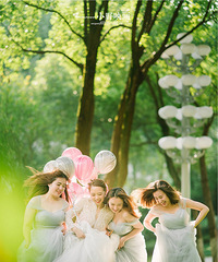 ��ʶʮ�꣬�Ұ��㵱��õ��й��ۣ���ȴֻ�����ˣ����