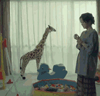 һ���˴�������ô�������޺�˯���������½��ˣ�ͷ��һ�Ѱѵĵ�