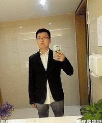 83��172CM�ĸ������飬�ڽ��ڹ�˾Ͷ�в��Ź���