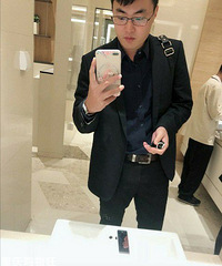 85��175CM���о����������飬16����顢��һŮ��ĸ��