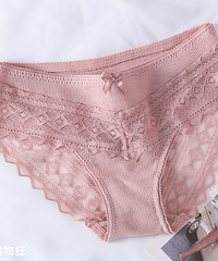 ʱϵ˿С㿪ţȫ88ۣ3