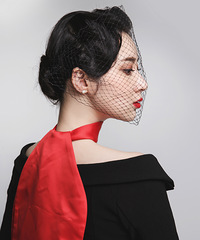 ���Ĳ���Ҳ��ȥ�������գ���Ӧ���Ǵ��������˰ɣ�