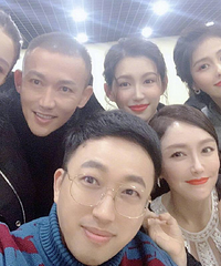 �������������Ծ���������