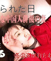 ����������Ƭ�����ȷ����Ƭ