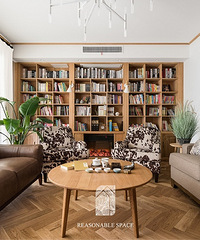 ͼݹݳļңϵɼǡ2018-3ϼҴ