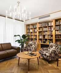 ͼݹݳļңϵɼǡ2018-3ϼҴ