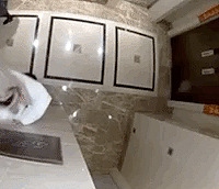 ����ǿס�������Ƶ�ع���