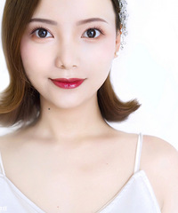 �յ��������ױ�գ������ּ���ױ��