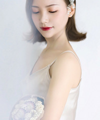 �յ��������ױ�գ������ּ���ױ��