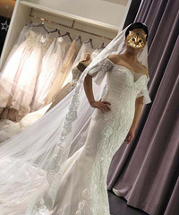 ΢�ֹ���Ҳ�ܴ���β�������Ŀ�ʽ���������ݵ�