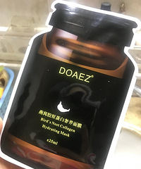 ǿƼһĤܷrafa󣬱ˮֱ