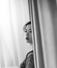 α��Ů������һ�����������