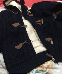 ˫ʮһ��Ʒ������300һ�˵Ľ��β���һ�۵��·�