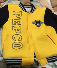 ˫ʮһƷ300һ˵Ľβһ۵·