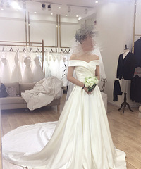 ���ڶ���������Ļ�ɴ����ͷ�