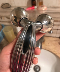 ǿƼһĤܷrafa󣬱ˮֱ