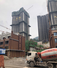 神盘再临,和黄御峰,看它是王者还是青铜!?