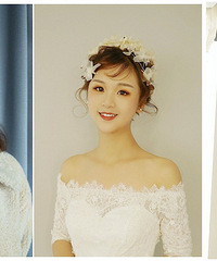 ��л��ױʦ�κ����Ҷ���Ĵ�С��