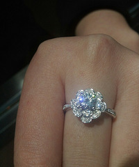 Ů�˶��鱦��ȫû�еֿ�������Щ�����Ŀ�ʽ���Ͼ��᲻��ժ��