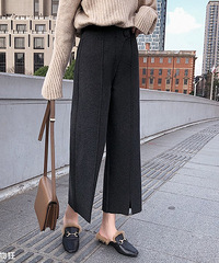 µëȿ̹ܿ㿪ˣʽְٴ