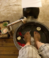 ˸ͨ齫ֻôˣоԭء