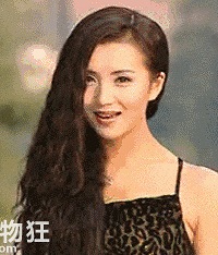 ���ۺ�Ů�ɡ����ģ����ǵ���������