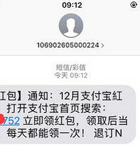 ���Ǳ�֧����������ź�ը�����ֻ��������ض����ز�ס��