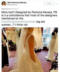 ���������пڴ��Ļ�ɴ�����ɽ�����˫��