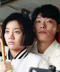 ����Щ�����ǳ��ų��žͳ�˳����