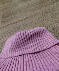 óëʱˣָŴŴģϴҲû