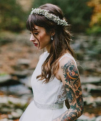 ���������пڴ��Ļ�ɴ�����ɽ�����˫��