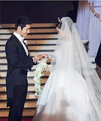 �����ϳ�����ʽ�л���TOP 10����һ����Ȼ������