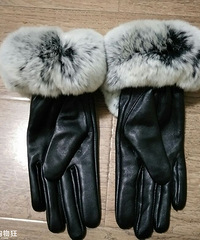 �������������������ñ�ӡ����ף�ë���ִ��ֱ���Ŷ