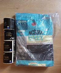 ˫11����Ȯ����һ�Ѷ�����ͬʱ���Լ�Ҳ���Ű��˲�������Ʒ