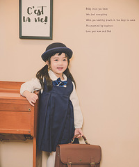 ���׶�԰�ĵ�һ�����죬����Markһ��