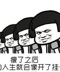 ֶ100죬û䣬Χȴ10cm˵˵ҵķ