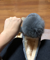 Ƥëһë򶹶ЬˣëܱԼ۱ͦߵ