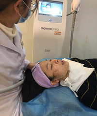 ���¼���3DEEP�����Ƶ���������������Ȧ�����¼�����